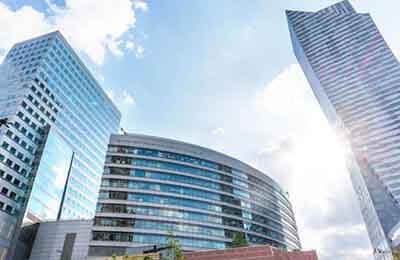 電力工程規(guī)模劃分標(biāo)準(zhǔn)