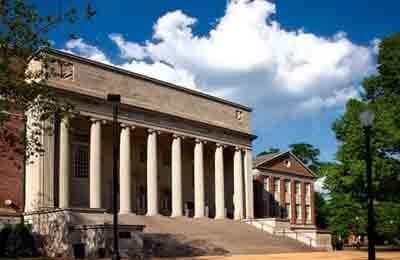 質(zhì)檢機構(gòu)經(jīng)驗交流材料