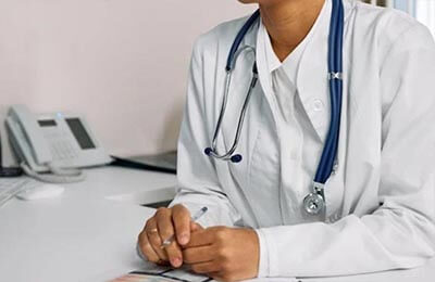 放射科醫(yī)生總結(jié)