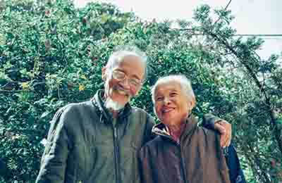 老年陪護(hù)中人工智能化的應(yīng)用