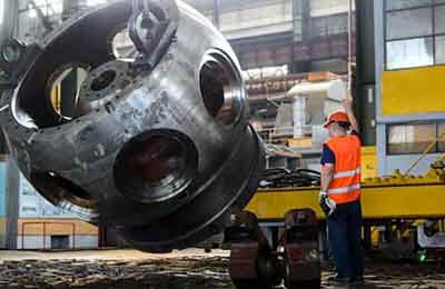 裝備生產(chǎn)部見習(xí)期工作