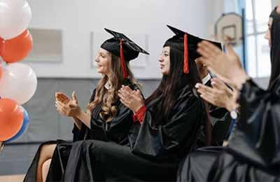 畢業(yè)素質(zhì)論文