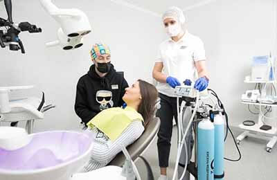 早產(chǎn)兒臨床護(hù)理研究