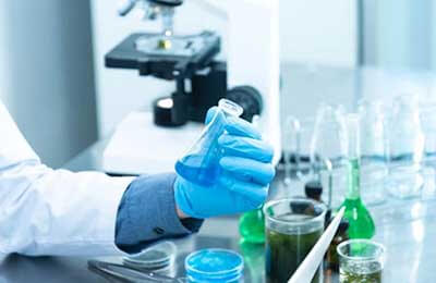 計(jì)算機(jī)科研論文