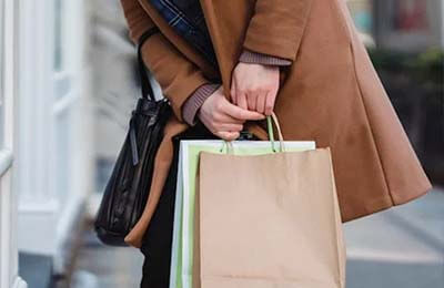 制定采購部門工作計(jì)劃