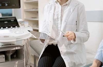 婦科優(yōu)質(zhì)護(hù)理服務(wù)措施