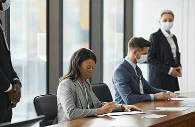 職業(yè)能力優(yōu)勢(shì)