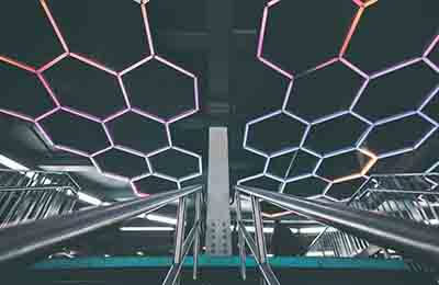 傳媒行業(yè)風(fēng)險(xiǎn)分析