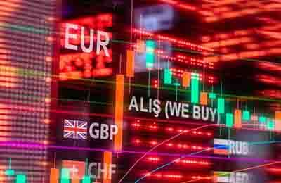 廣告營(yíng)銷(xiāo)論文