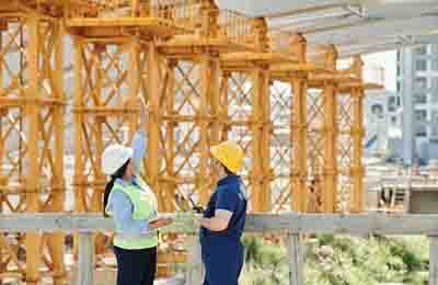 單細(xì)胞生物的結(jié)構(gòu)特征