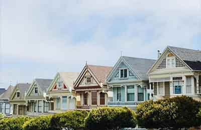 城鎮(zhèn)規(guī)劃論文