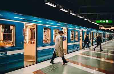 城市管理與公共管理的關(guān)系