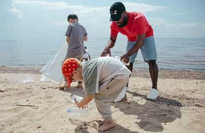 少兒素質(zhì)教育培訓(xùn)