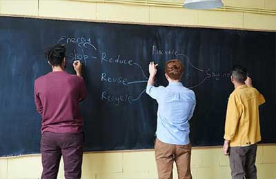 高中數(shù)學(xué)課堂存在的問(wèn)題