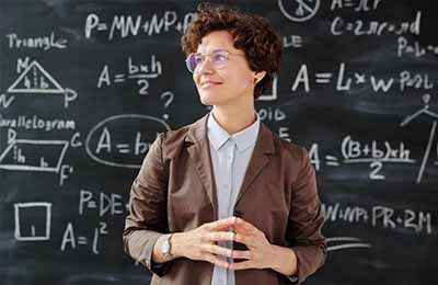 老師實習(xí)工作總結(jié)