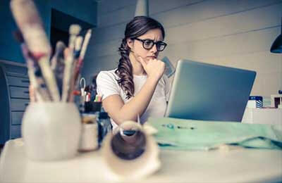 初中數(shù)學(xué)教學(xué)的思考