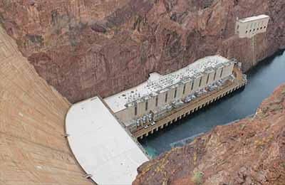 水電安裝工程概念