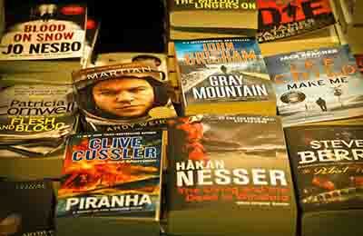 英語(yǔ)詩(shī)歌朗誦稿