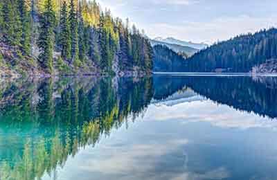 幼兒園環(huán)境概念