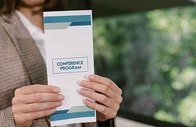 宣傳環(huán)保的目的