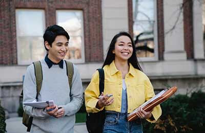 大學(xué)數(shù)學(xué)論文