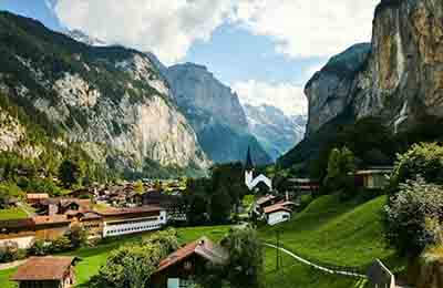 對鄉(xiāng)村旅游發(fā)展的建議