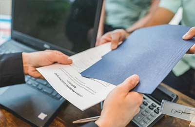 經(jīng)濟法案例分析報告