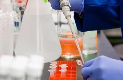 化學(xué)科研論文