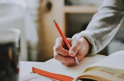 語文閱讀課教學(xué)