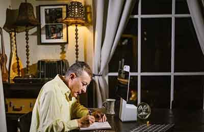 審計(jì)和審核的區(qū)別