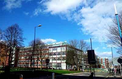 談特殊教育學校開展心理健康教育