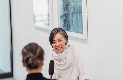 交通安全報(bào)道