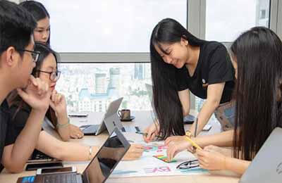 探討多媒體課件的制作