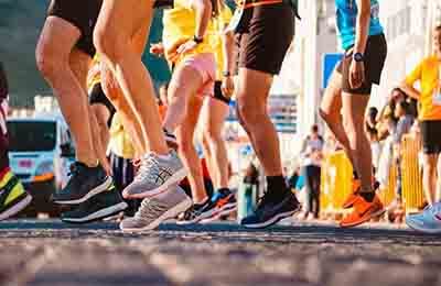 電氣工程訓(xùn)練