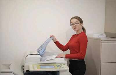 事業(yè)編公務(wù)員的主要區(qū)別