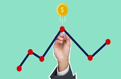 資產(chǎn)監(jiān)督管理