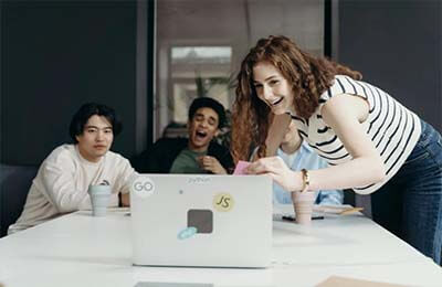 學(xué)校食堂經(jīng)營工作計劃