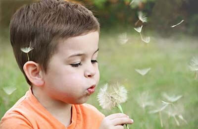 幼兒德育教育論文