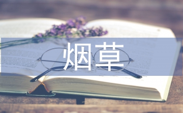 淺談煙草企業(yè)財(cái)務(wù)預(yù)算管理