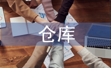 倉(cāng)庫(kù)優(yōu)化管理