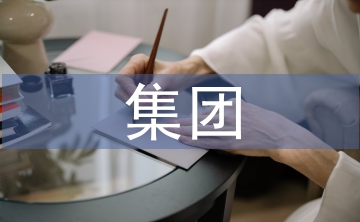 集團(tuán)公司財(cái)務(wù)管理模式優(yōu)化探析