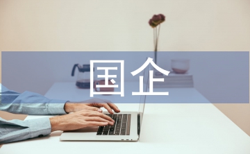 國(guó)企提高經(jīng)濟(jì)管理水平