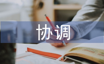 區(qū)域經(jīng)濟(jì)協(xié)調(diào)發(fā)展戰(zhàn)略