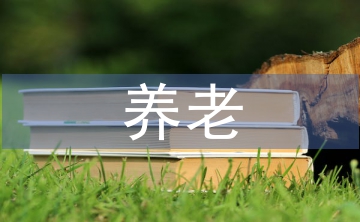 養(yǎng)老保險(xiǎn)基金管理對(duì)策3篇