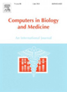 Computers In Biology And Medicine