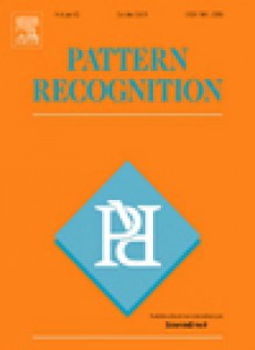 Pattern Recognition