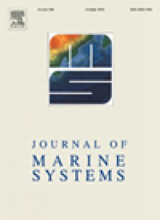 Journal Of Marine Systems