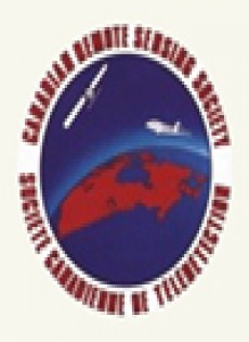 Canadian Journal Of Remote Sensing