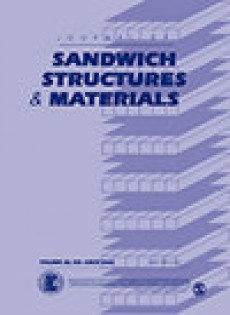 Journal Of Sandwich Structures & Materials