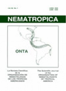 Nematropica
